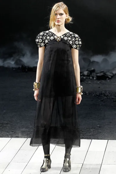 Look 43